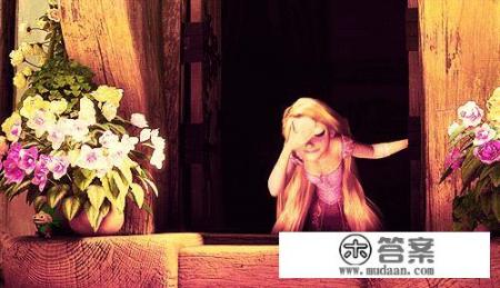 如何把一个7米长的阳台弄得实用又舒适？