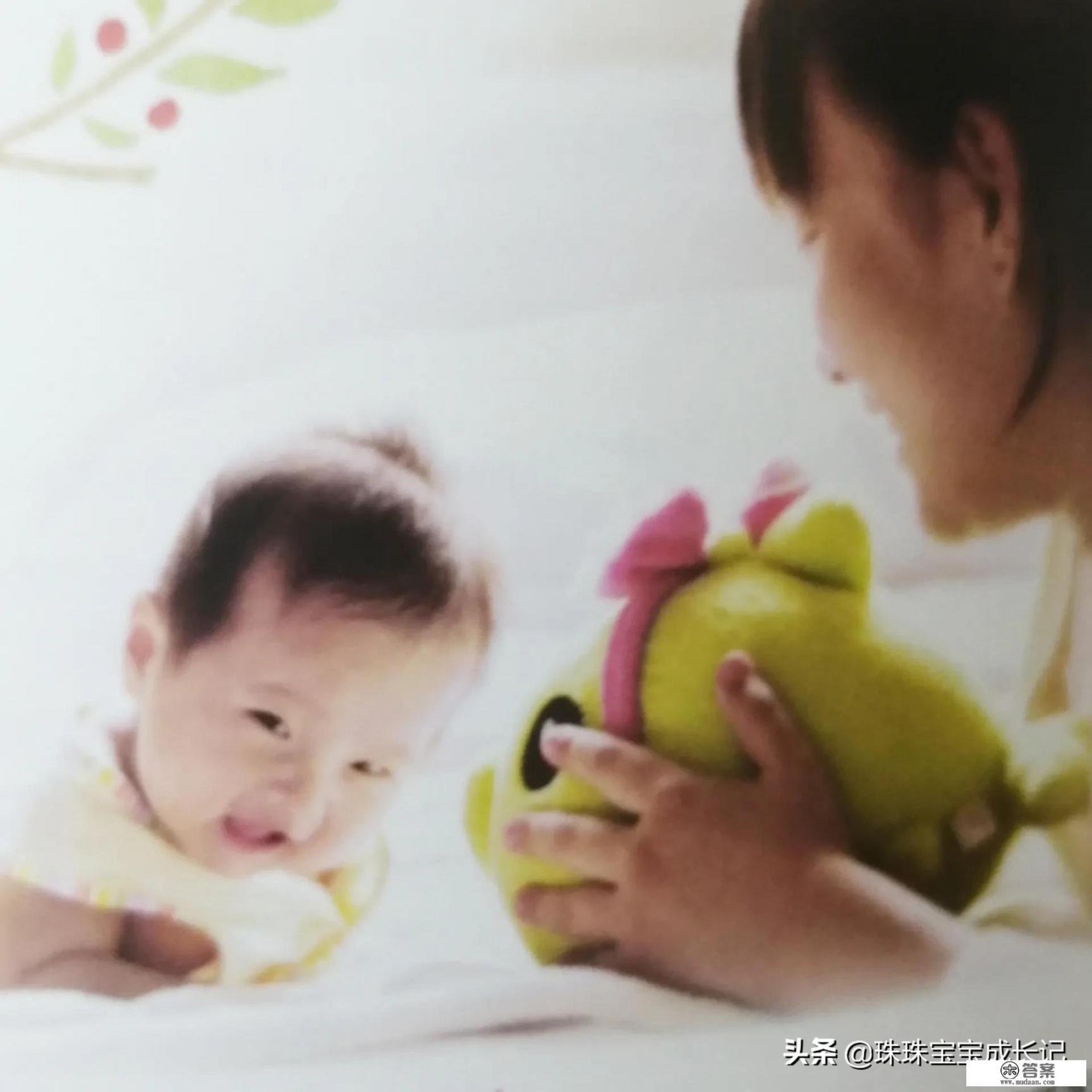 儿童康复训练收费标准是多少? 儿童康复训练收费标准是多少?