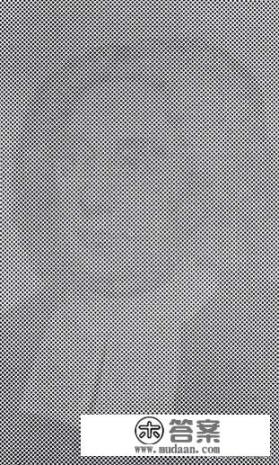 心理医生是什么专业的？