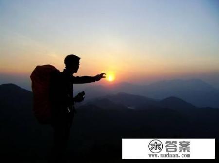 最近心理压力巨大，去哪里找到好的心理医生？