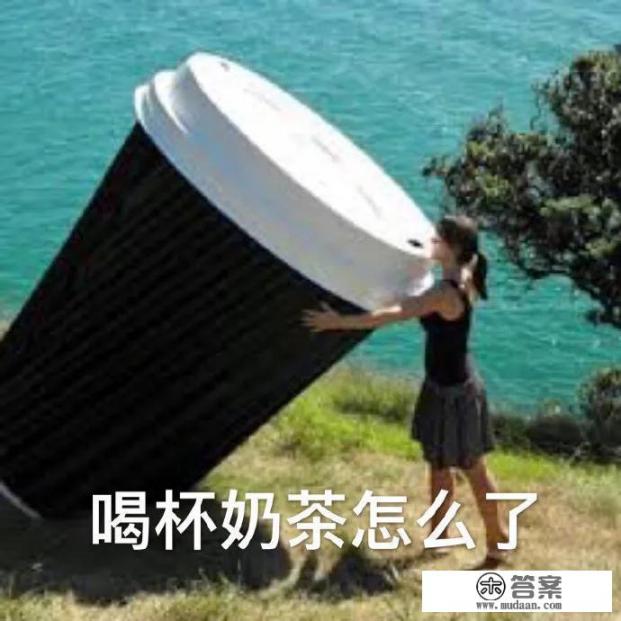 最近心理压力巨大，去哪里找到好的心理医生？