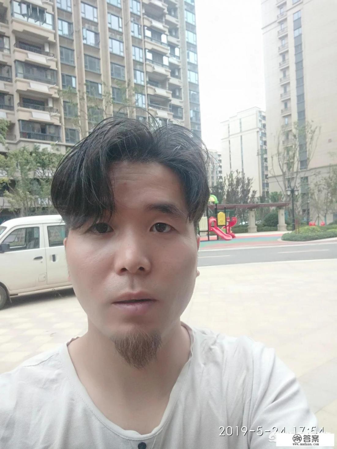 描写“田园生活美好”的诗句有哪些？