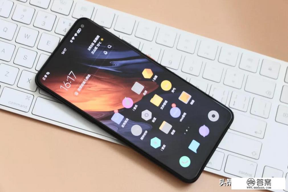 2021年最建议买的手机排行榜? 2021年最建议买的手机排行榜?