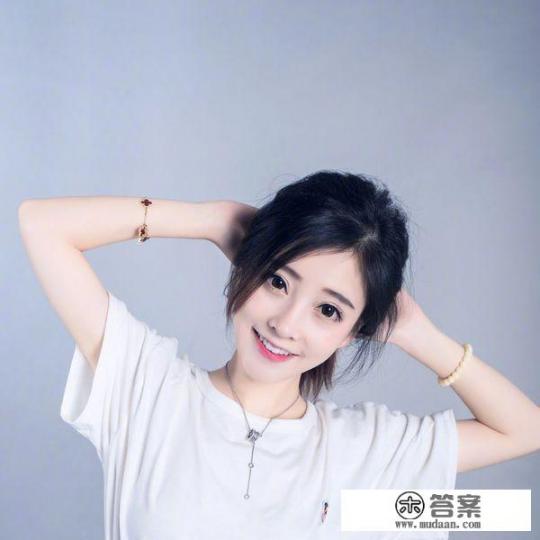 专属网名女生仙气缭绕带星字? 专属网名女生仙气缭绕带星字?