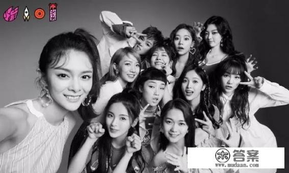 苏栀元瑾是什么小说? 苏栀元瑾是什么小说?