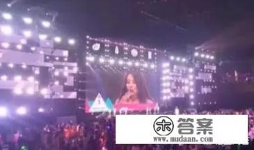 苏栀元瑾是什么小说? 苏栀元瑾是什么小说?