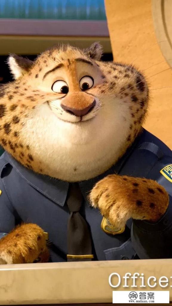 最近下班后,总想找一个地方安静的待会,为什么会这样? 最近下班后,总想找一个地方安静的待会,为什么会这样?