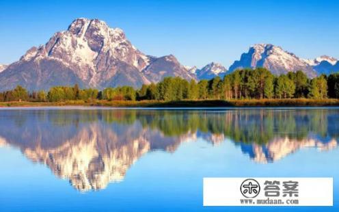 最近下班后,总想找一个地方安静的待会,为什么会这样? 最近下班后,总想找一个地方安静的待会,为什么会这样?