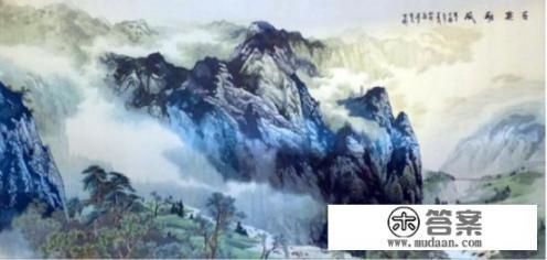 最近下班后,总想找一个地方安静的待会,为什么会这样? 最近下班后,总想找一个地方安静的待会,为什么会这样?