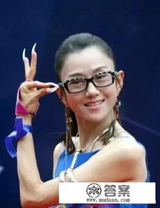 适合女人的科技用品 适合女人的科技用品