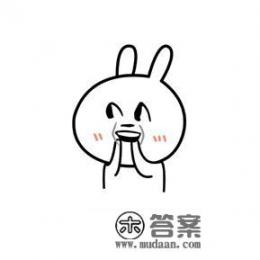 适合女人的科技用品 适合女人的科技用品