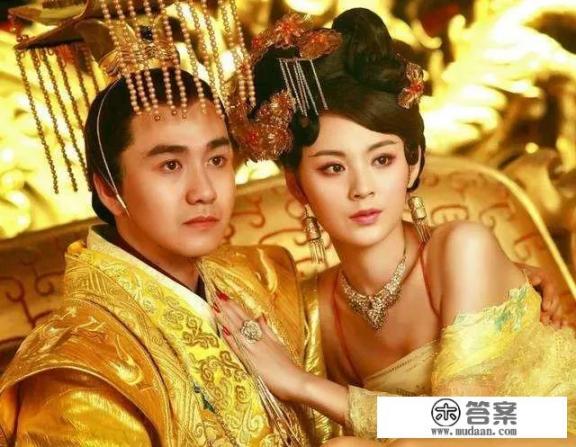 适合女人的科技用品 适合女人的科技用品