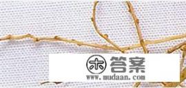 长白山人参是什么品种? 长白山人参是什么品种?