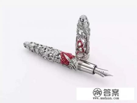 写给历史老师的情书怎么写? 写给历史老师的情书怎么写?