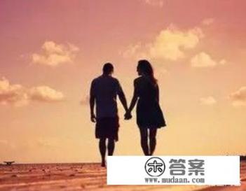 知乎高赞回答揭示的扎心 知乎高赞回答揭示的扎心