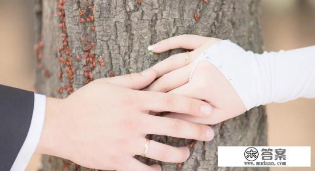 知乎高赞回答揭示的扎心 知乎高赞回答揭示的扎心