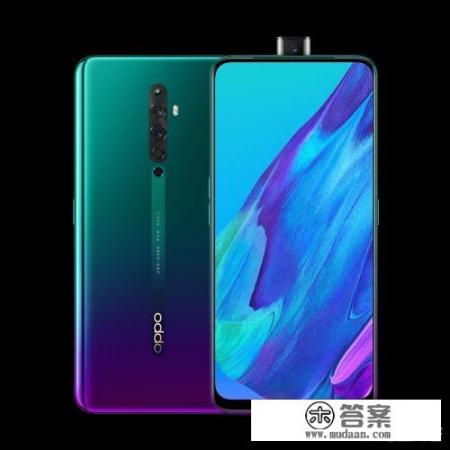 iqoo2详细参数? iqoo2详细参数?