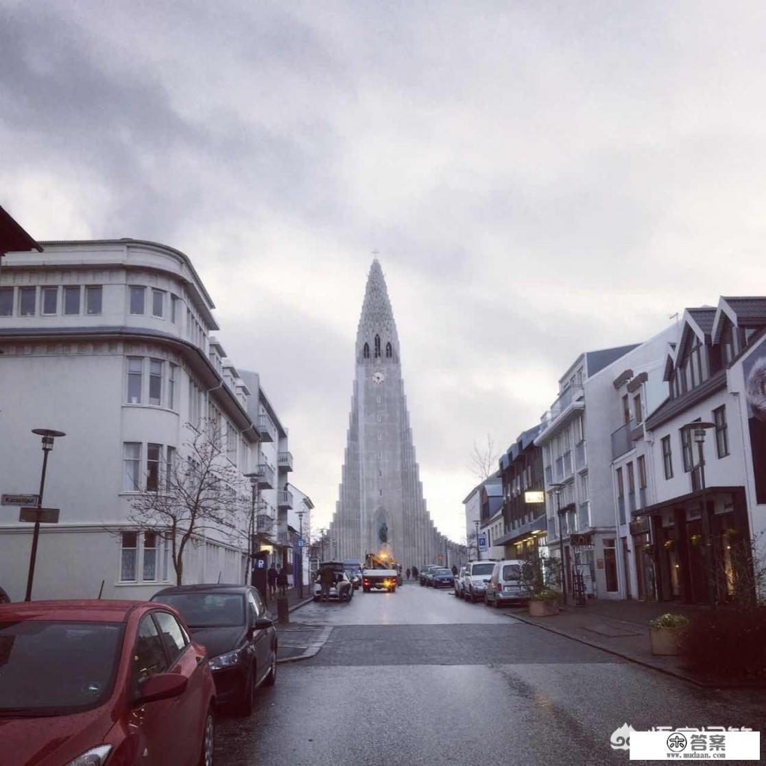 冰岛免签吗? 冰岛免签吗?