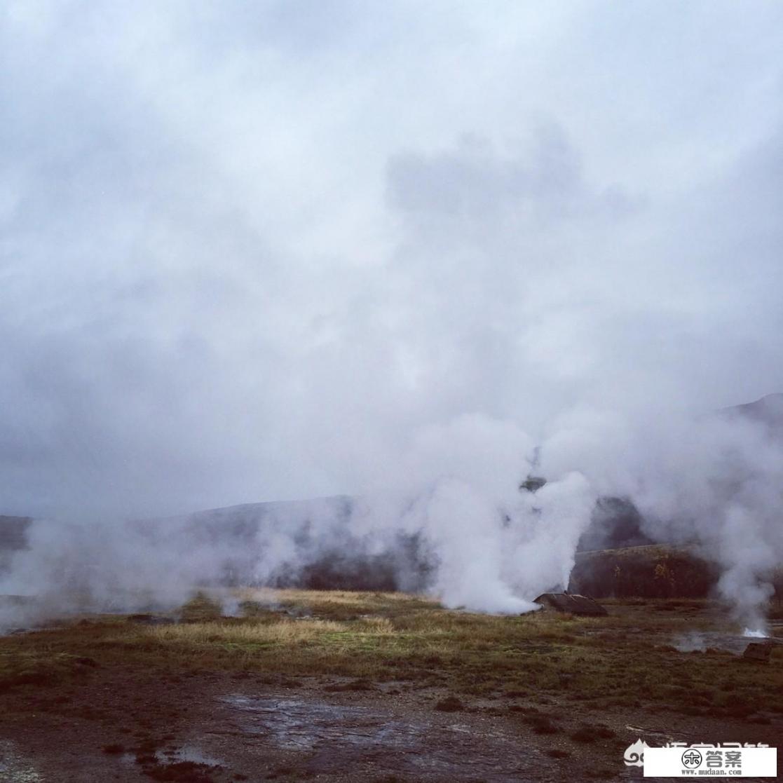 冰岛免签吗? 冰岛免签吗?