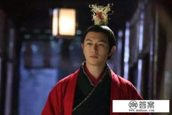 愈堕落愈英雄电影结局? 愈堕落愈英雄电影结局?