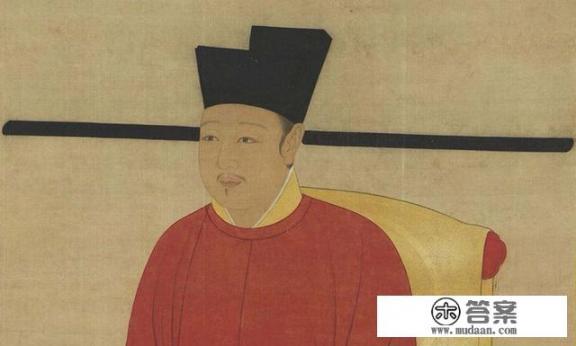 愈堕落愈英雄电影结局? 愈堕落愈英雄电影结局?