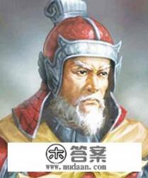 愈堕落愈英雄电影结局? 愈堕落愈英雄电影结局?