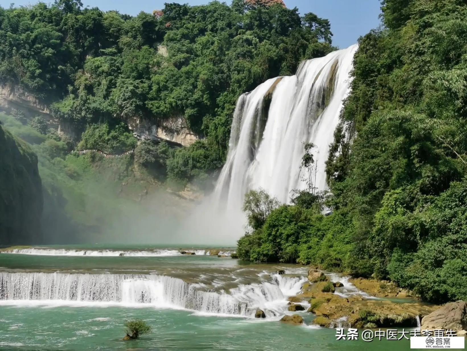 医院一般都有男科诊所吗？