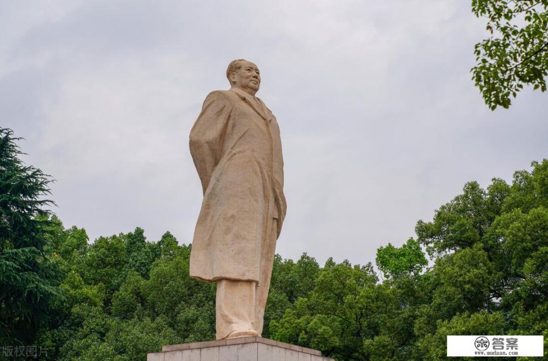 湖南大学有哪些专业？