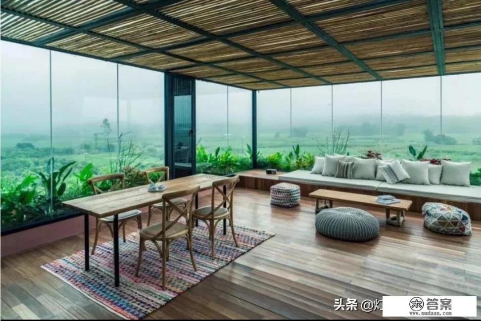 有一个剧,也是四个大学生住一起,有个女的后来是小三,还有小北是什么电视剧? 有一个剧,也是四个大学生住一起,有个女的后来是小三,还有小北是什么电视剧?