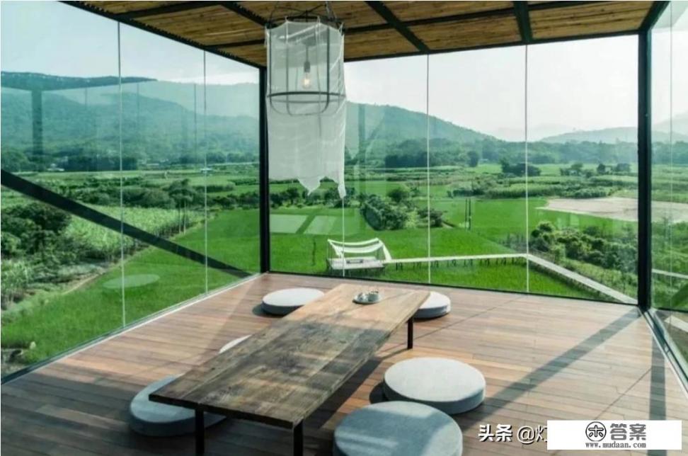 有一个剧,也是四个大学生住一起,有个女的后来是小三,还有小北是什么电视剧? 有一个剧,也是四个大学生住一起,有个女的后来是小三,还有小北是什么电视剧?