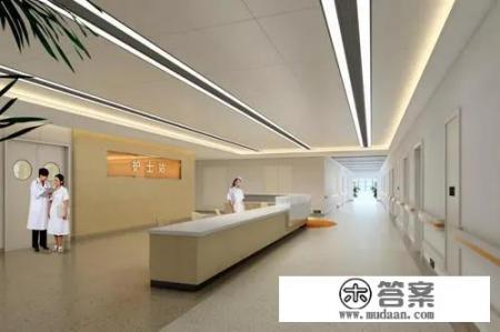 中国医学科学院肿瘤医院到底是不是国内最强肿瘤医院? 中国医学科学院肿瘤医院到底是不是国内最强肿瘤医院?