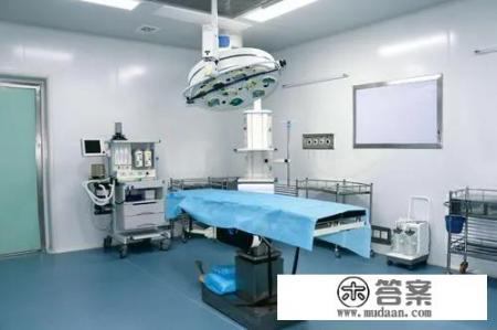 中国医学科学院肿瘤医院到底是不是国内最强肿瘤医院? 中国医学科学院肿瘤医院到底是不是国内最强肿瘤医院?