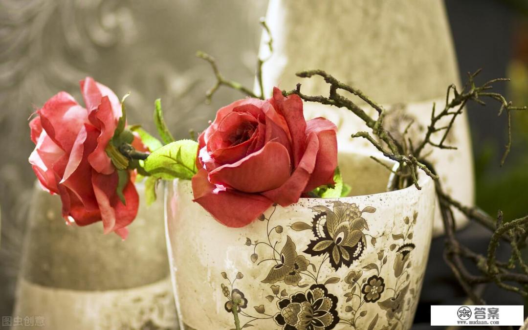 男人跟你玩久了会喜欢上你吗？