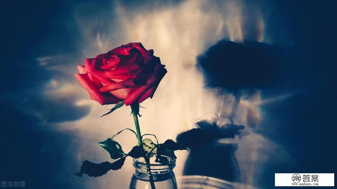 男人跟你玩久了会喜欢上你吗？