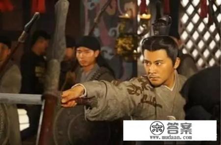 更始帝刘玄的一生有着怎样的故事呢? 更始帝刘玄的一生有着怎样的故事呢?