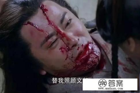 更始帝刘玄的一生有着怎样的故事呢? 更始帝刘玄的一生有着怎样的故事呢?