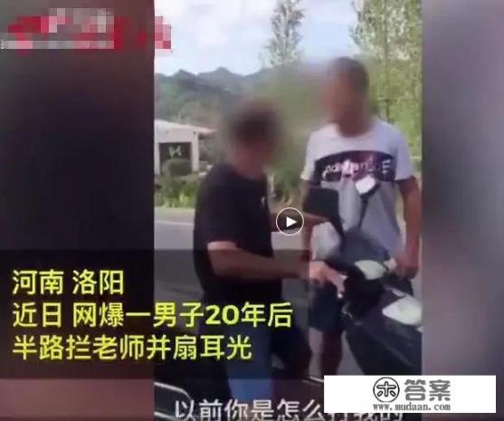 联名担保担保人需要承担什么风险？