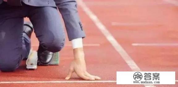 牙齿矫正最佳时间？