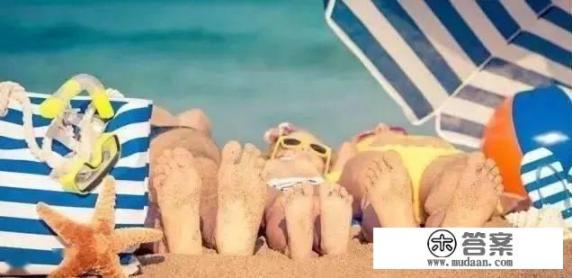 牙齿矫正最佳时间？