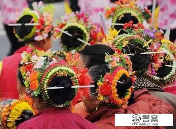 泉州蟳埔渔村好玩吗？