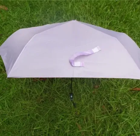 户外遮阳伞怎么挑选？如何选择适合户外使用的高质量遮阳伞？