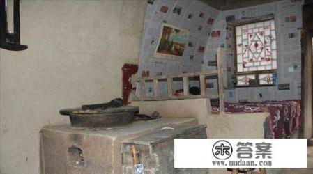 农村大灶台生意怎么样? 农村大灶台生意怎么样?