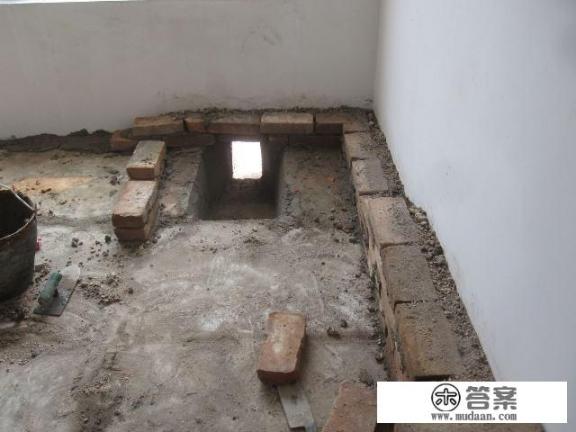 农村大灶台生意怎么样? 农村大灶台生意怎么样?