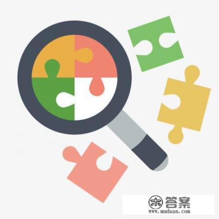 学生手机戒网瘾推荐? 学生手机戒网瘾推荐?