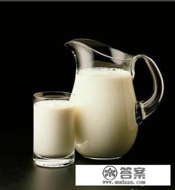 亚麻籽粉怎么吃？