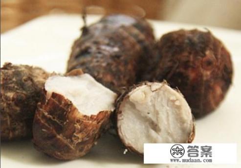 亚麻籽粉怎么吃？