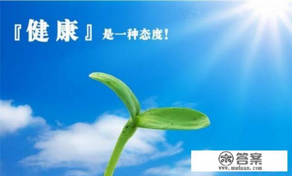 鸡内金是否能治肾结石？该怎么吃？