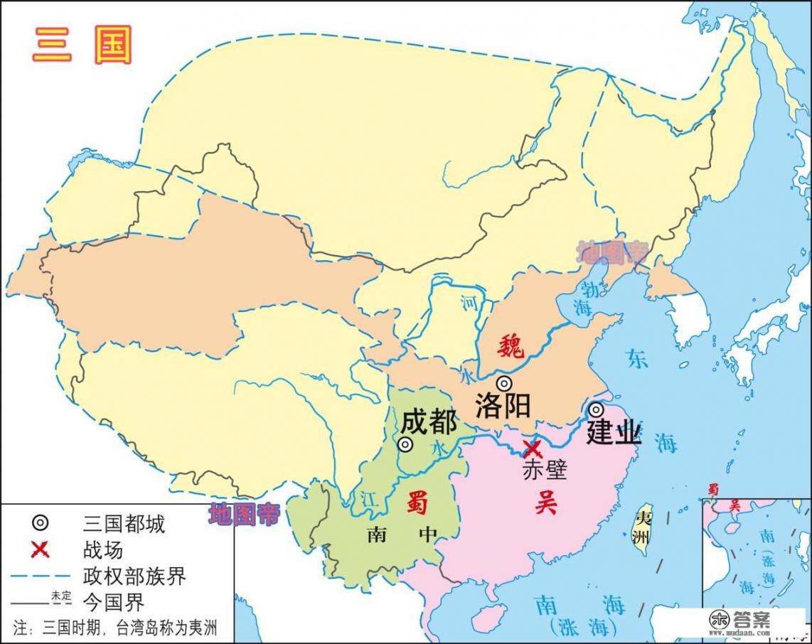 2021长安大学在川录取线？