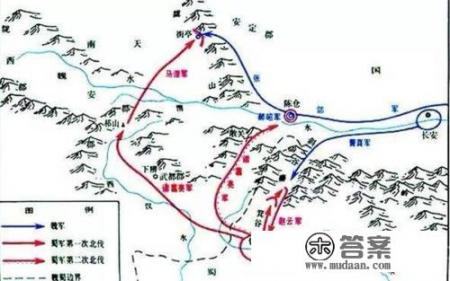 2021长安大学在川录取线？