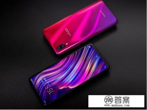 vivox23怎么样? vivox23怎么样?